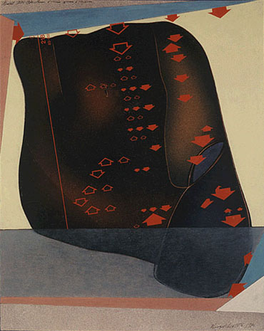 tableau_59