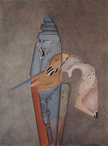 tableau_69