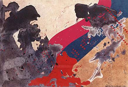 tableau_77