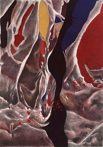 tableau