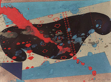 tableau_87