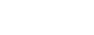 purgatoire
