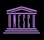 unesco