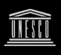 Unesco