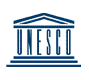 Unesco