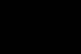 world_blank
