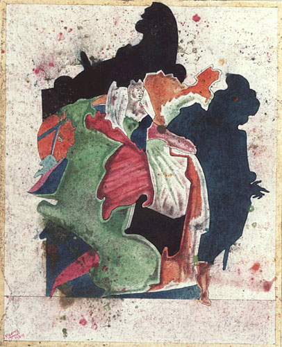 tableau