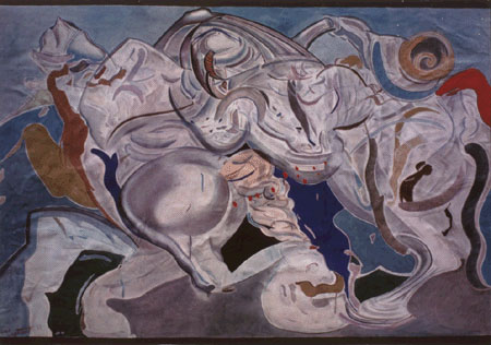 tableau