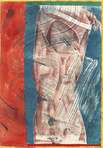 tableau