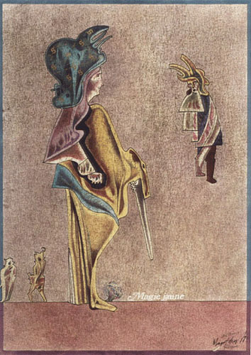 tableau