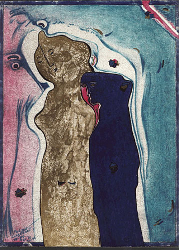 tableau