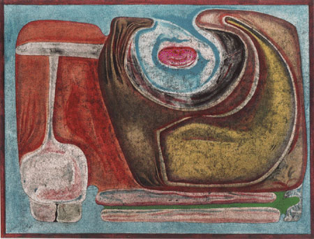 tableau