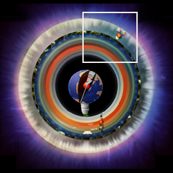 Univers_paradis_2