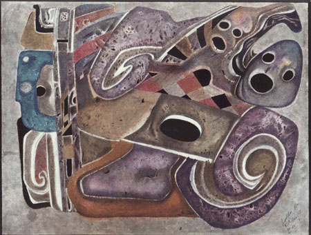 tableau