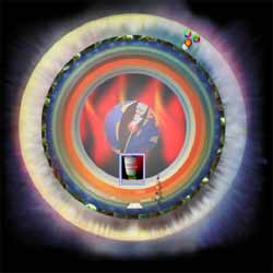 Univers_enfer