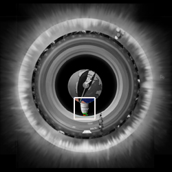 Univers_Purgatoire
