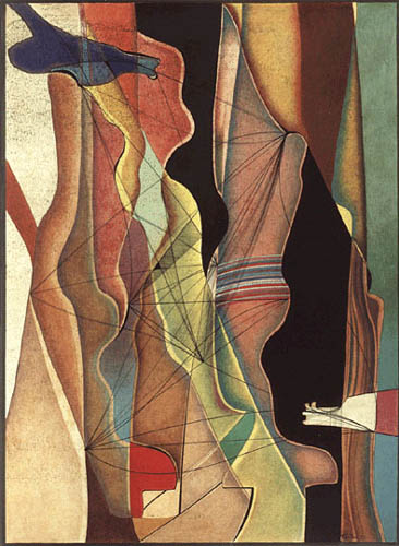 tableau