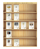 Sommaire_volume