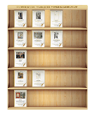 Sommaire_volume
