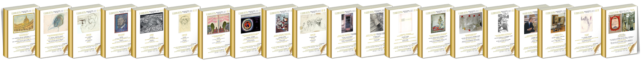 ligne_livres