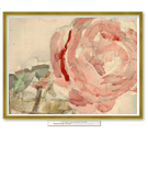 Sommaire_volume