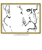 Sommaire_volume