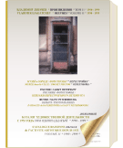 Vol_11