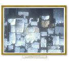 Sommaire_volume
