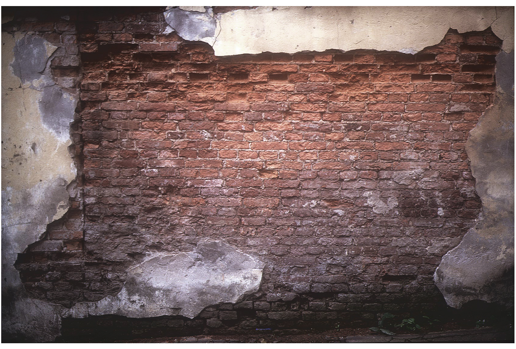 Image_Big