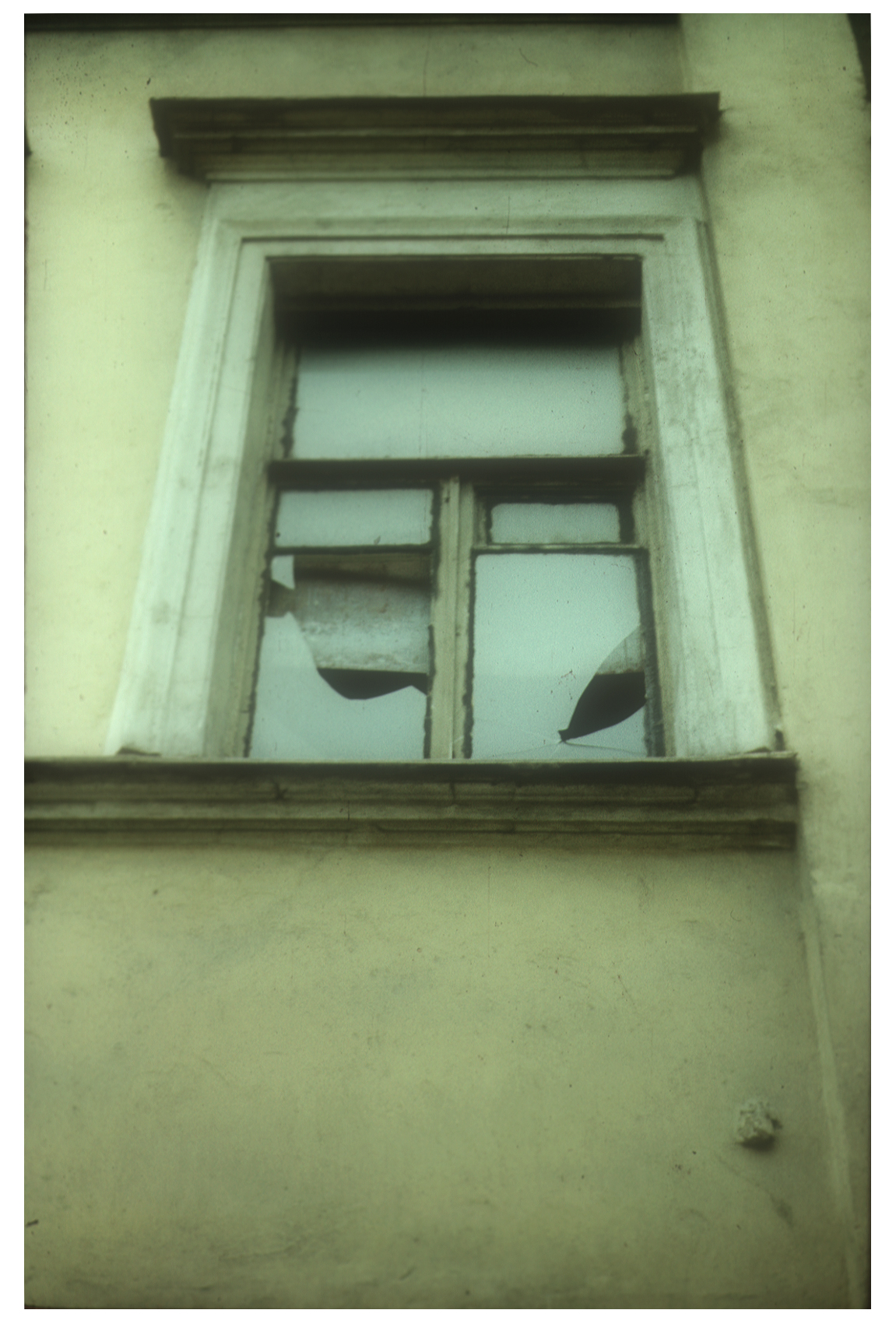 image_big