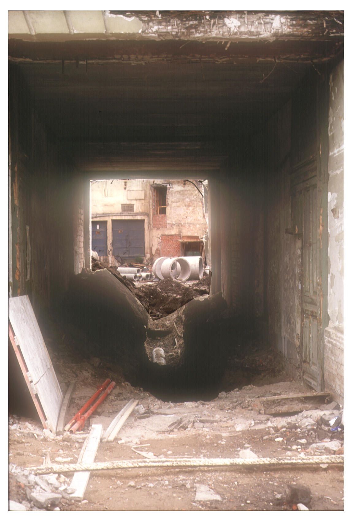 image_big