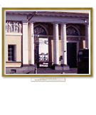 Sommaire_volume