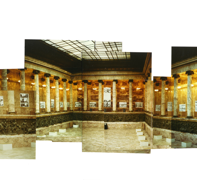 Fond_galerie