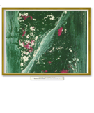 Sommaire_volume