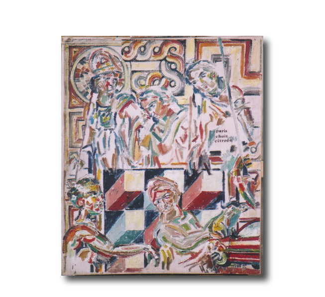 Fond_galerie