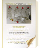 Sommaire_volume