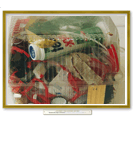 Sommaire_volume