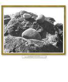 Sommaire_volume