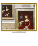Sommaire_volume