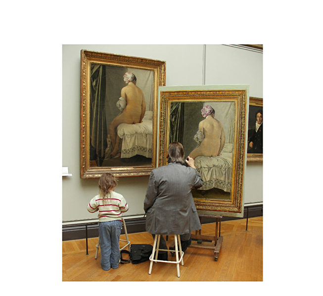 Fond_galerie