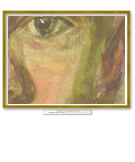 Sommaire_volume