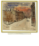 Sommaire_volume