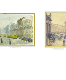 Sommaire_volume