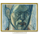 Sommaire_volume