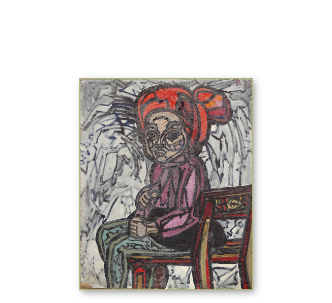 Fond_galerie