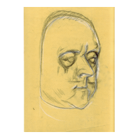73