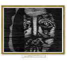 Sommaire_volume