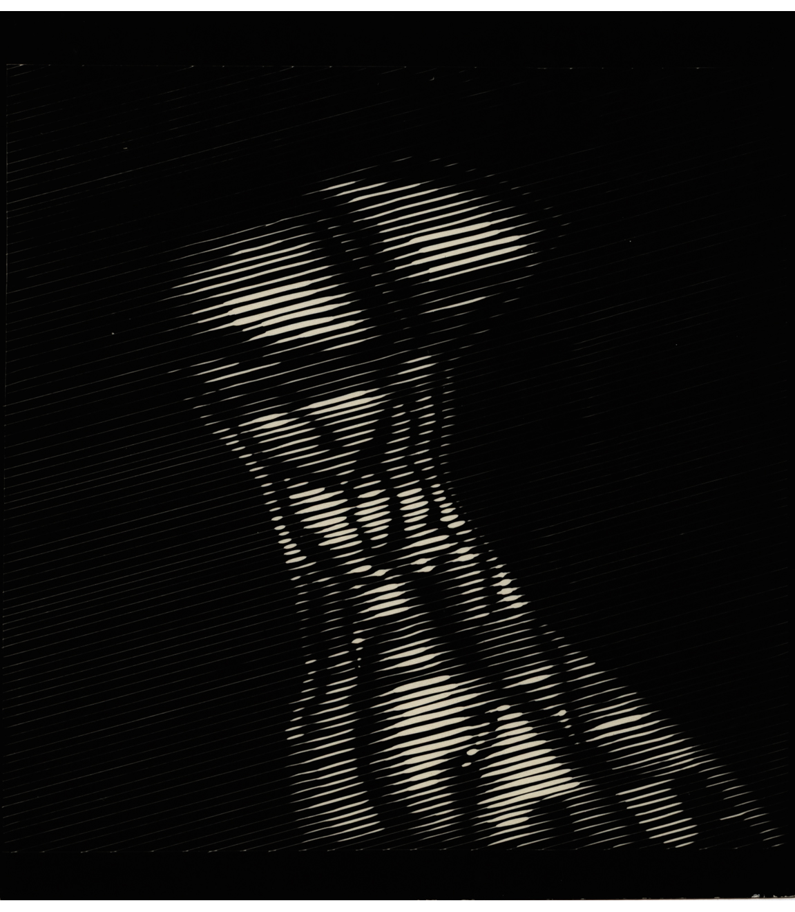 image_big