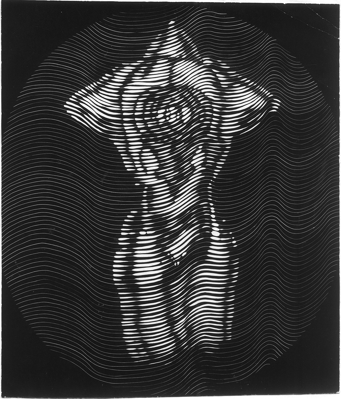 image_big