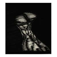 73